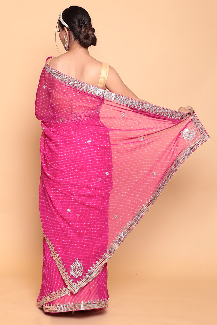 Indian wear, traditional wear, womens wear, ethnic wear Sarees, Sari, sadi 