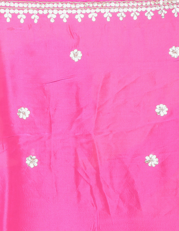 Indian wear, traditional wear, womens wear, ethnic wear Sarees, Sari, sadi 