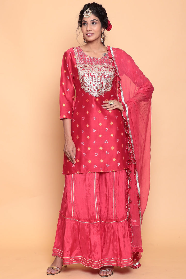 Indian wear, traditional wear, womens wear, ethnic wear Suit, Suits, 