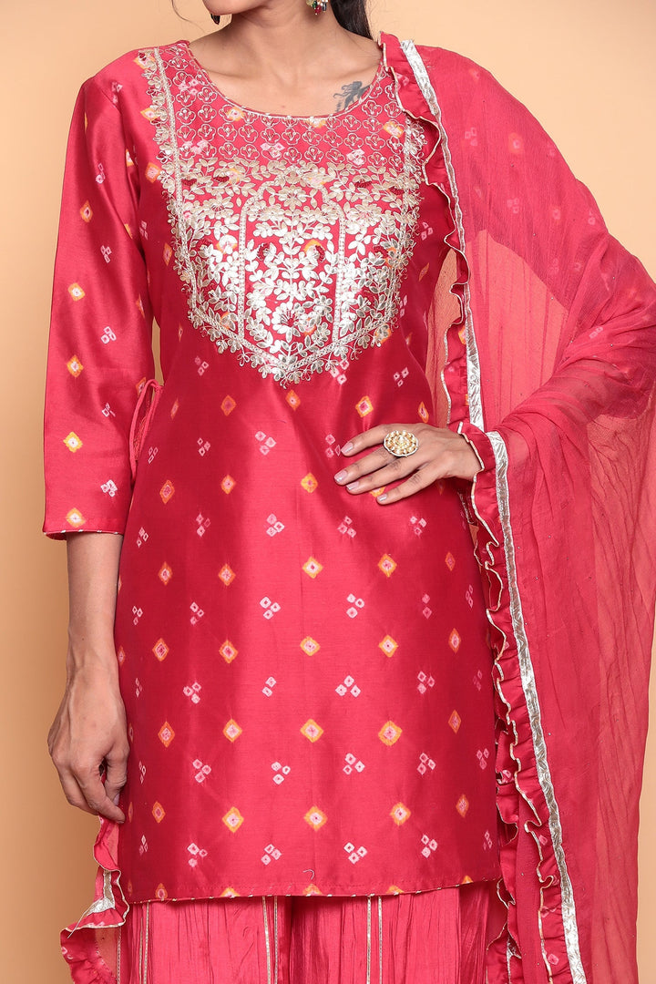 Indian wear, traditional wear, womens wear, ethnic wear Suit, Suits, 