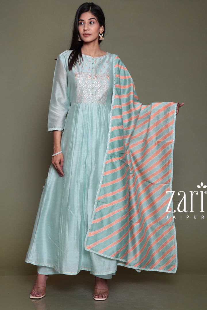 Indian wear, traditional wear, womens wear, ethnic wear Suit, Suits, 