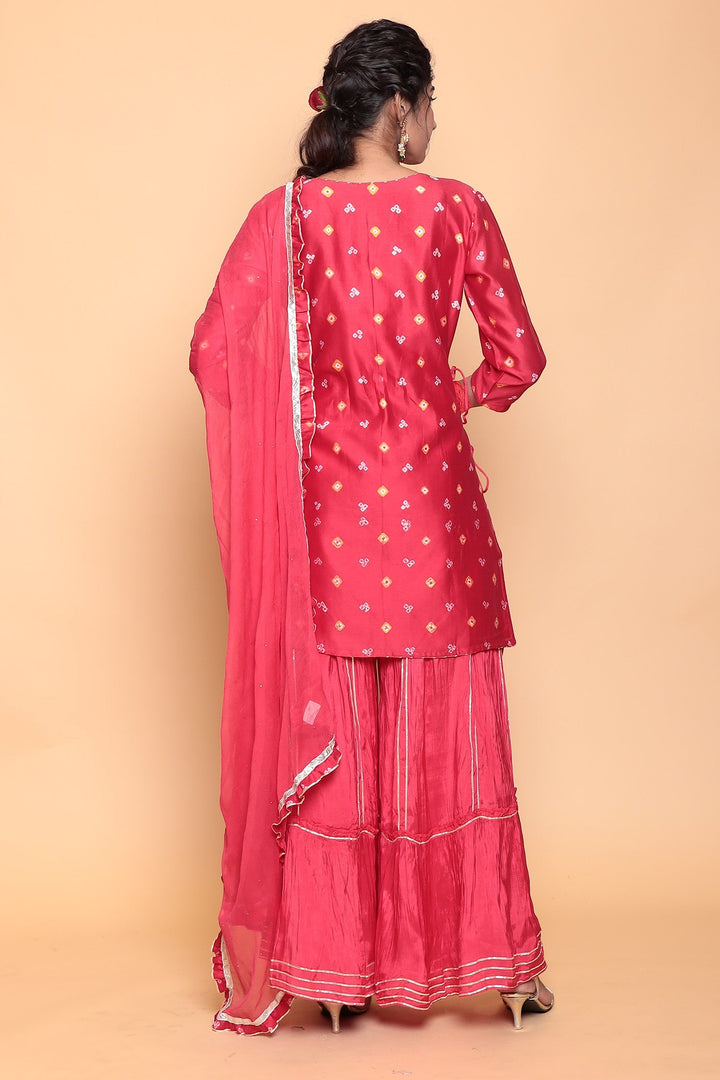 Indian wear, traditional wear, womens wear, ethnic wear Suit, Suits, 