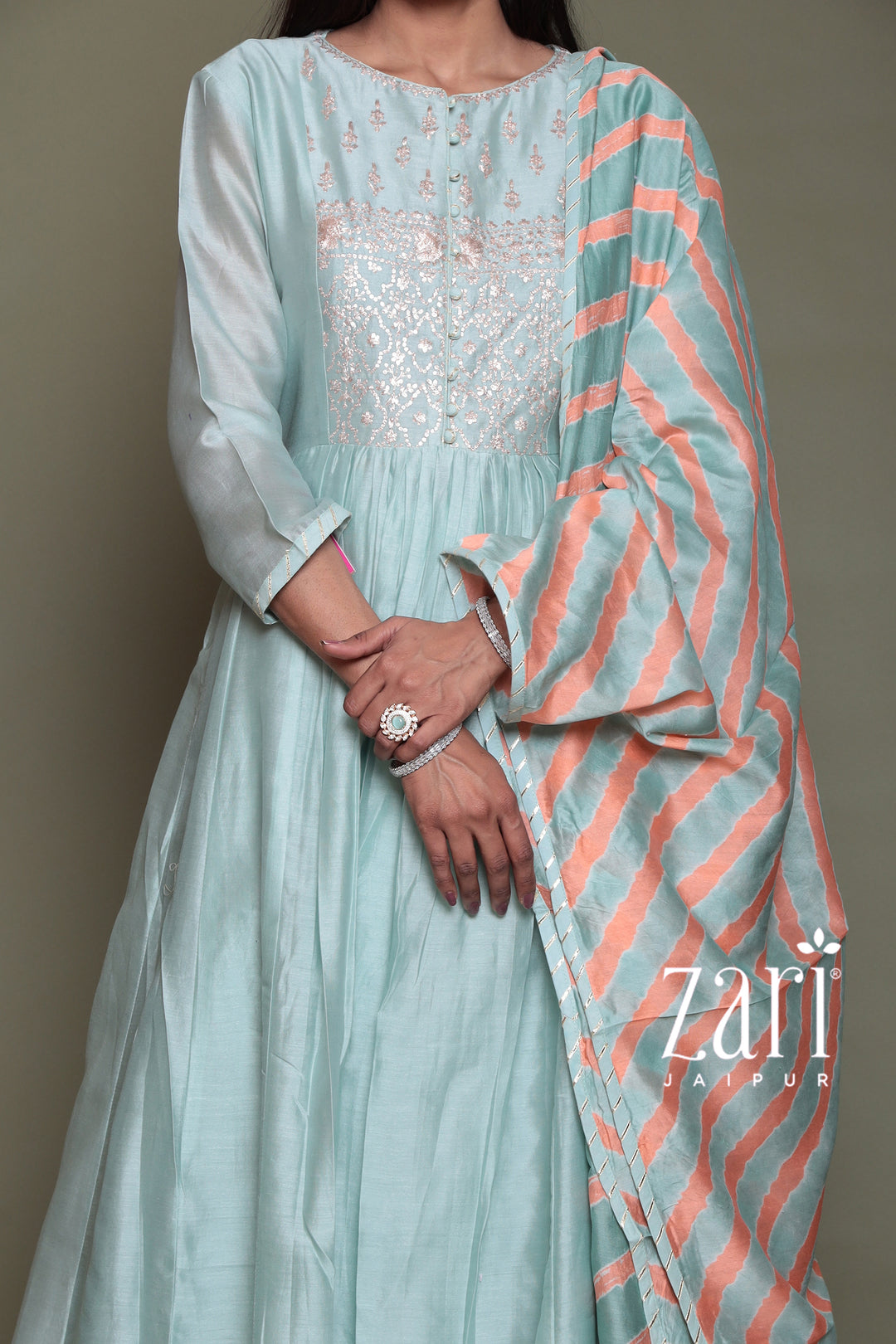 Indian wear, traditional wear, womens wear, ethnic wear Suit, Suits, 