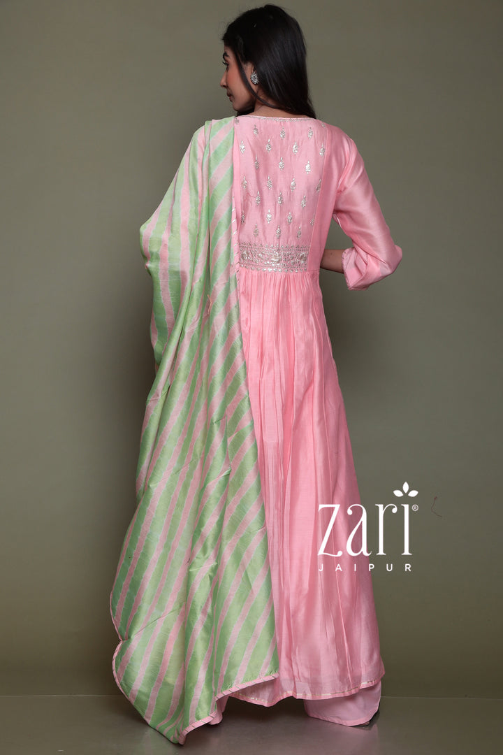 Indian wear, traditional wear, womens wear, ethnic wear Suit, Suits, 