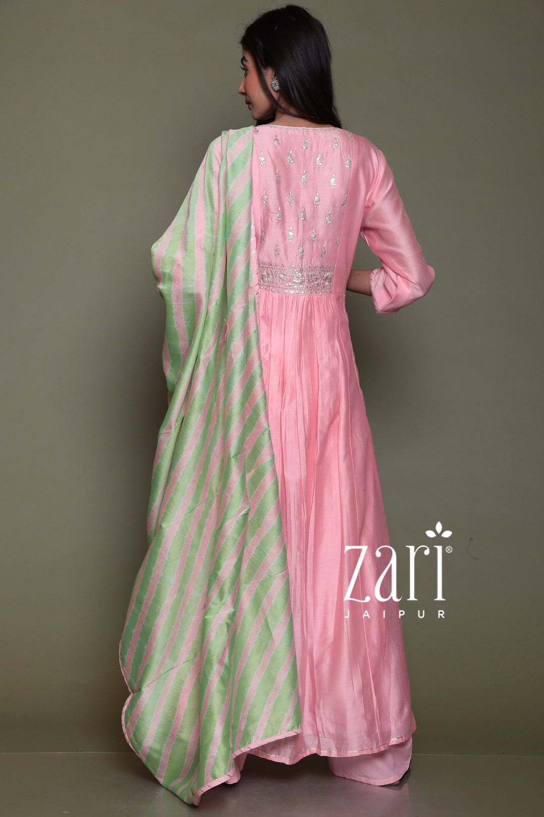 Indian wear, traditional wear, womens wear, ethnic wear Suit, Suits, 