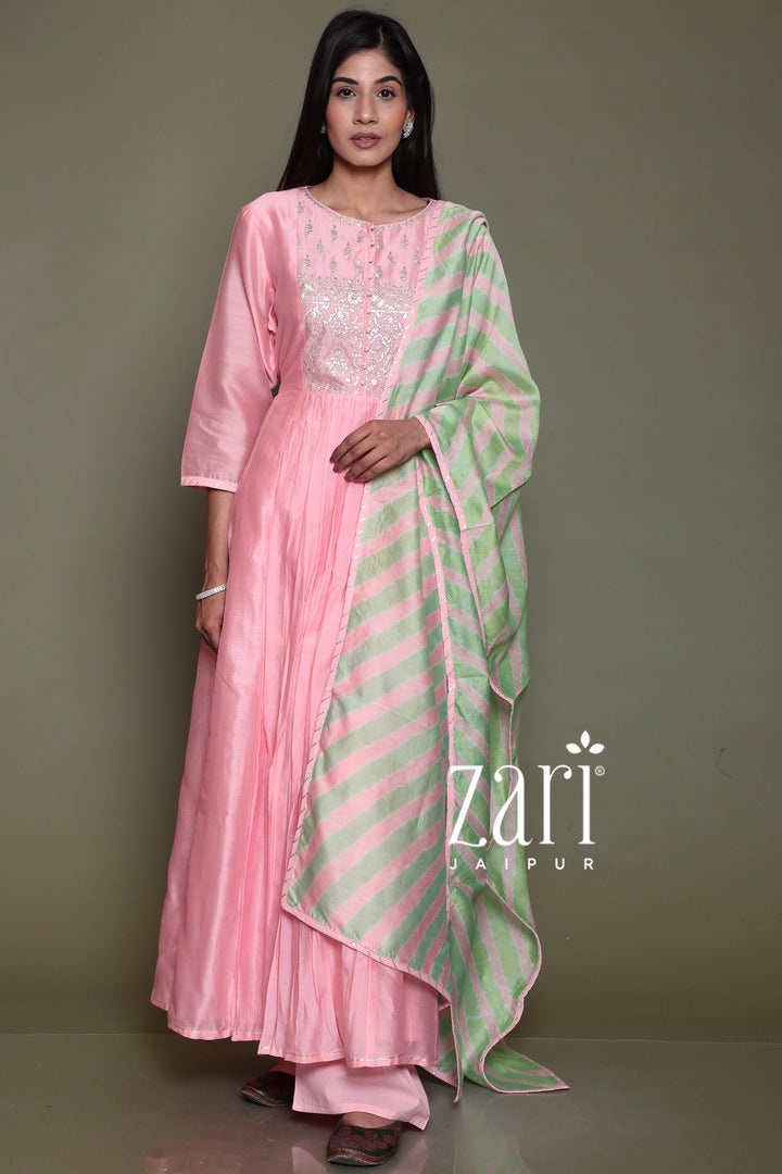 Indian wear, traditional wear, womens wear, ethnic wear Suit, Suits, 