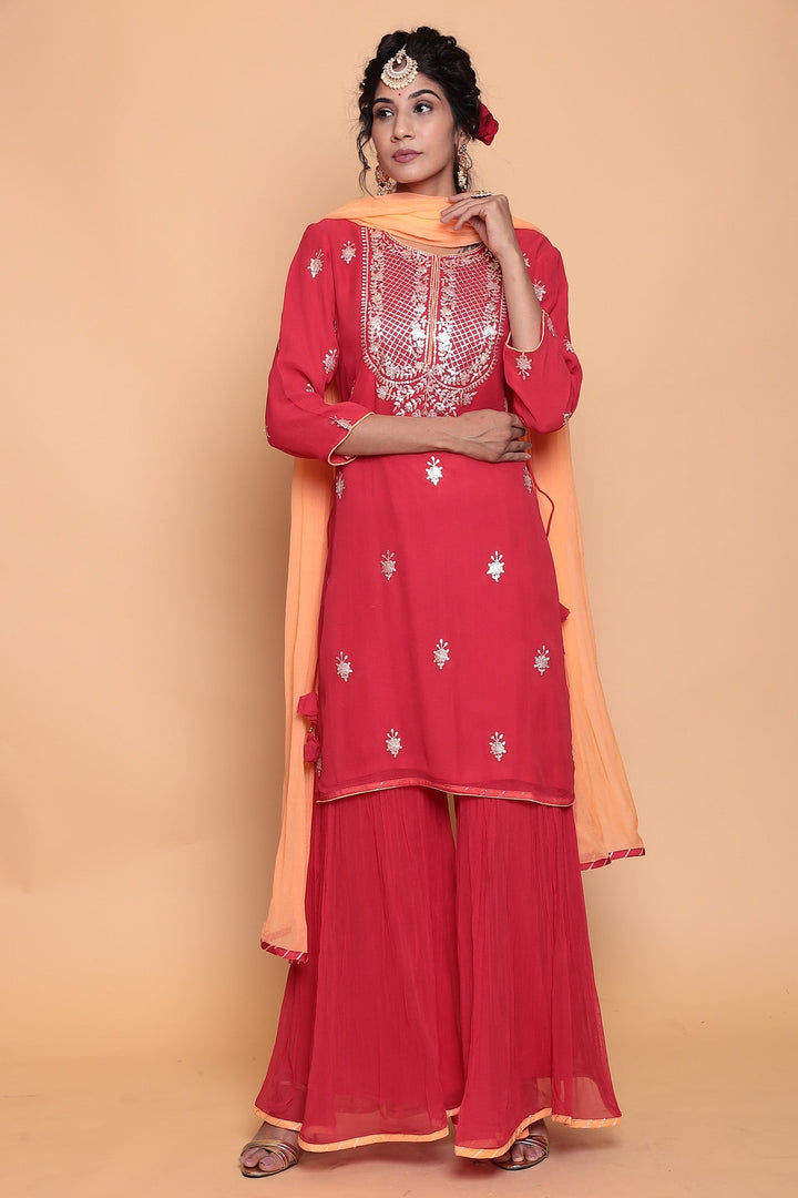 Indian wear, traditional wear, womens wear, ethnic wear Suit, Suits, 