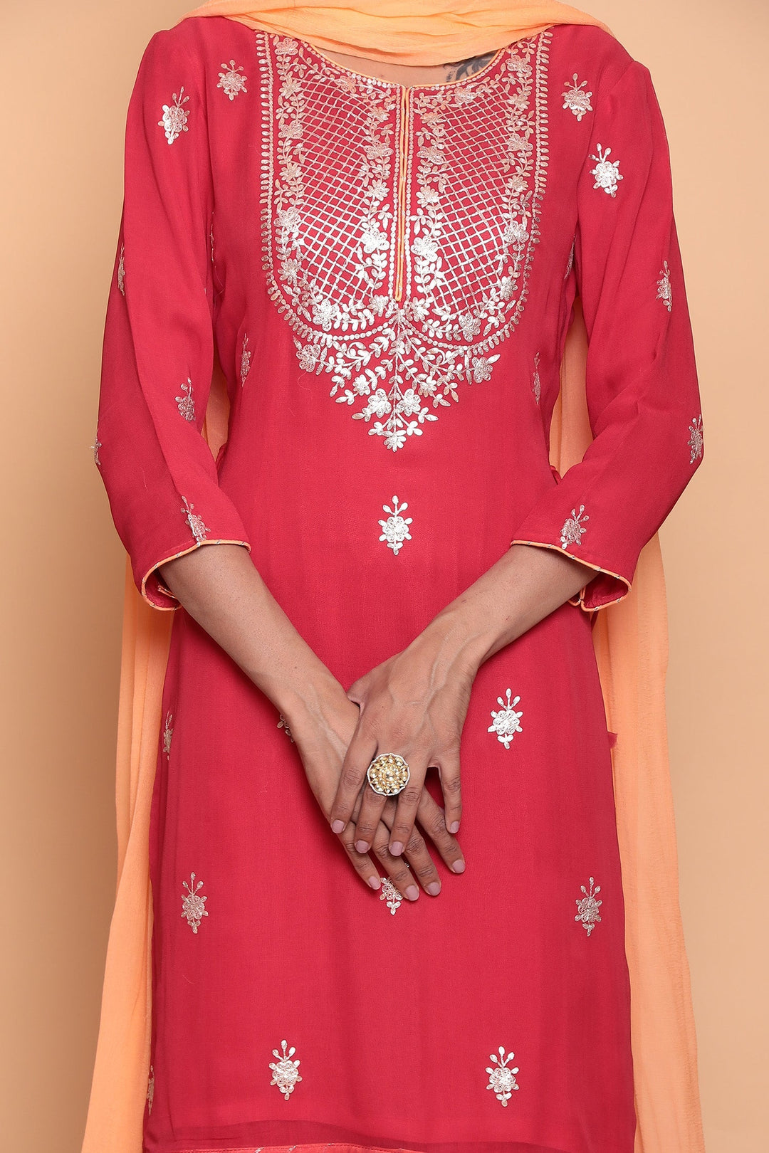 Indian wear, traditional wear, womens wear, ethnic wear Suit, Suits, 