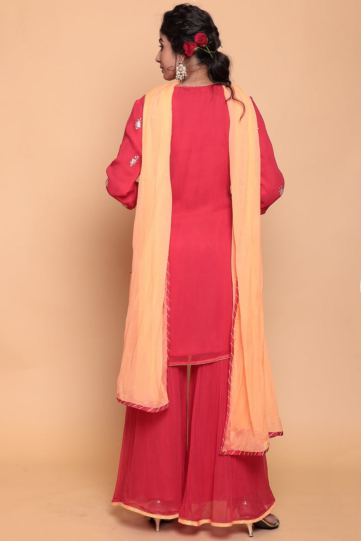 Indian wear, traditional wear, womens wear, ethnic wear Suit, Suits, 