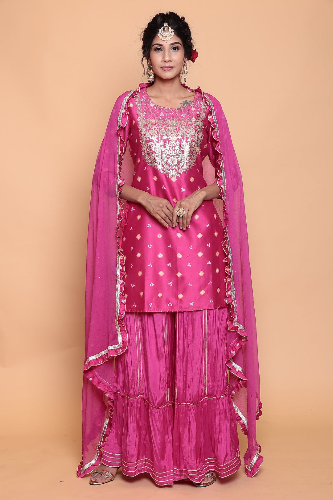 Indian wear, traditional wear, womens wear, ethnic wear Suit, Suits, 