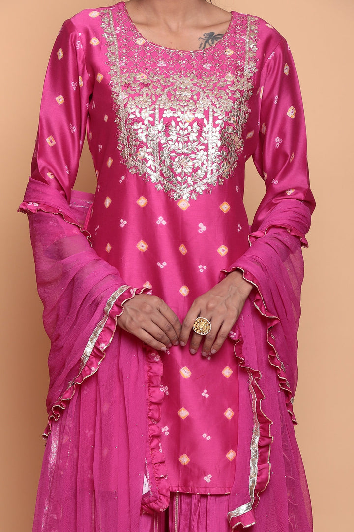 Indian wear, traditional wear, womens wear, ethnic wear Suit, Suits, 