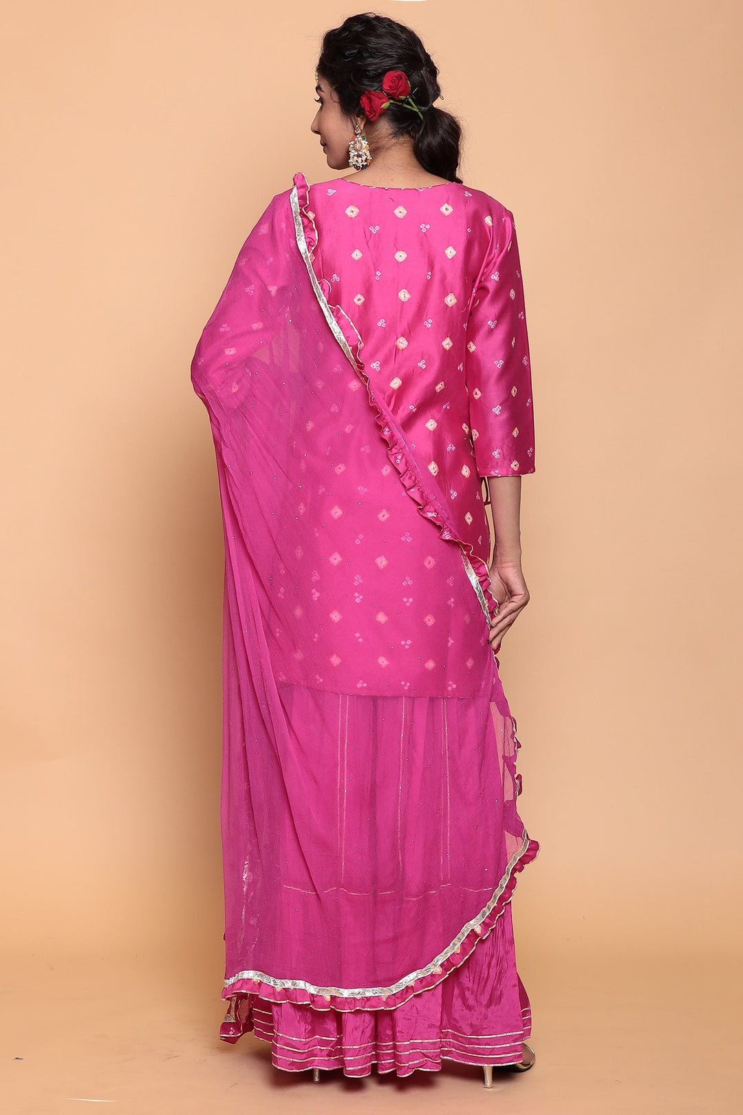 Indian wear, traditional wear, womens wear, ethnic wear Suit, Suits, 