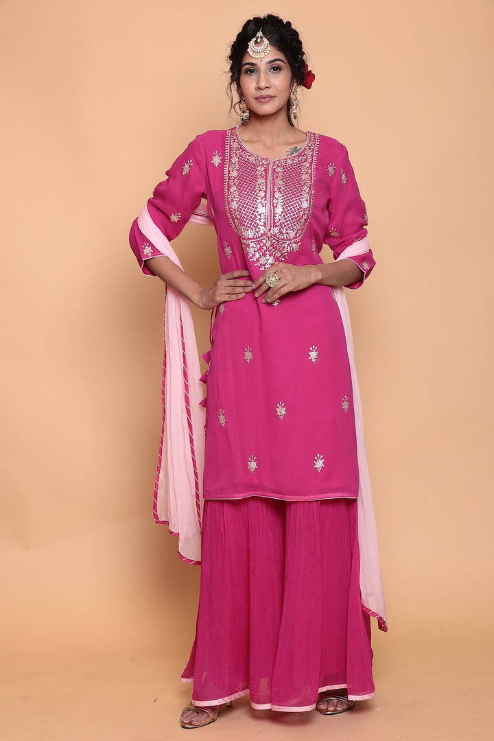 Indian wear, traditional wear, womens wear, ethnic wear Suit, Suits, 