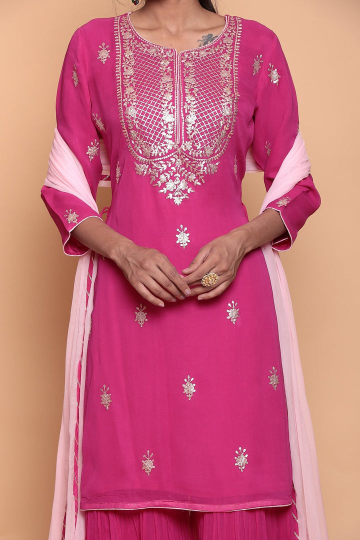 Indian wear, traditional wear, womens wear, ethnic wear Suit, Suits, 