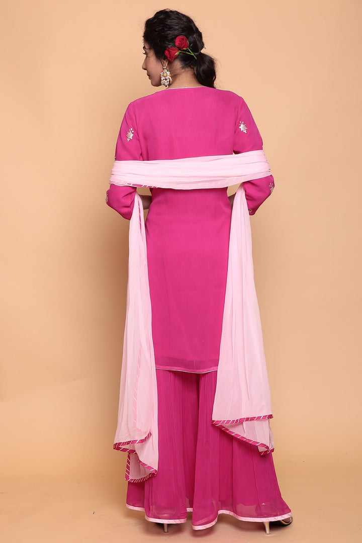 Indian wear, traditional wear, womens wear, ethnic wear Suit, Suits, 