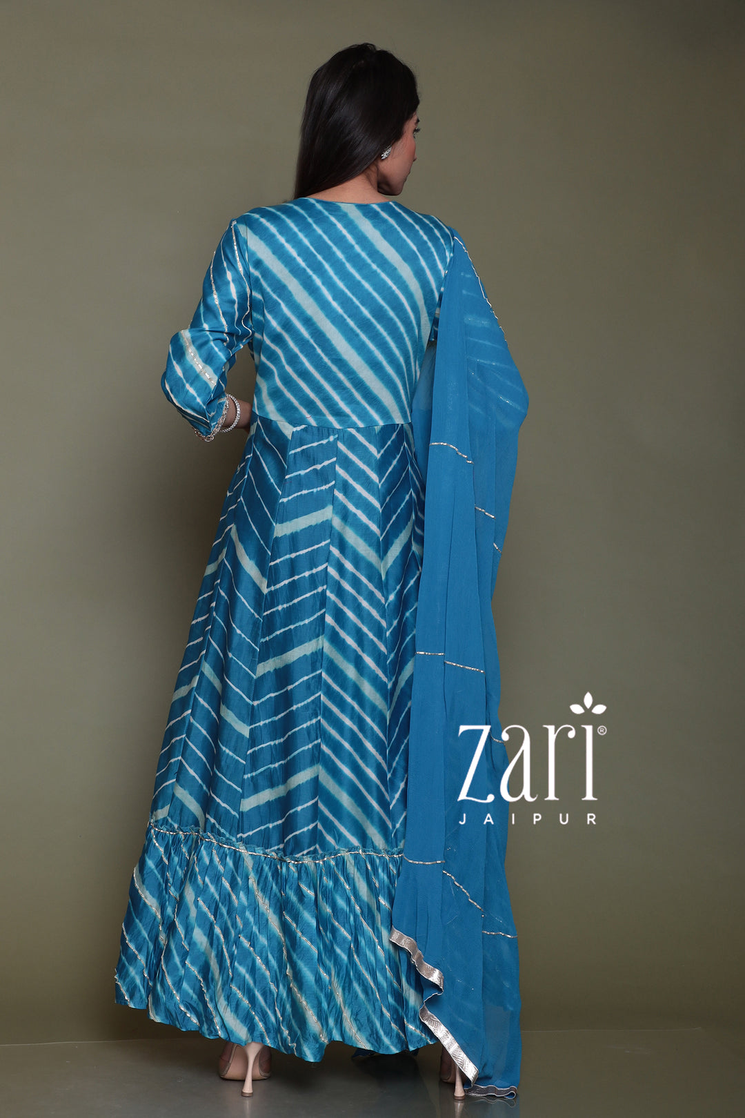 Indian wear, traditional wear, womens wear, ethnic wear Suit, Suits, 