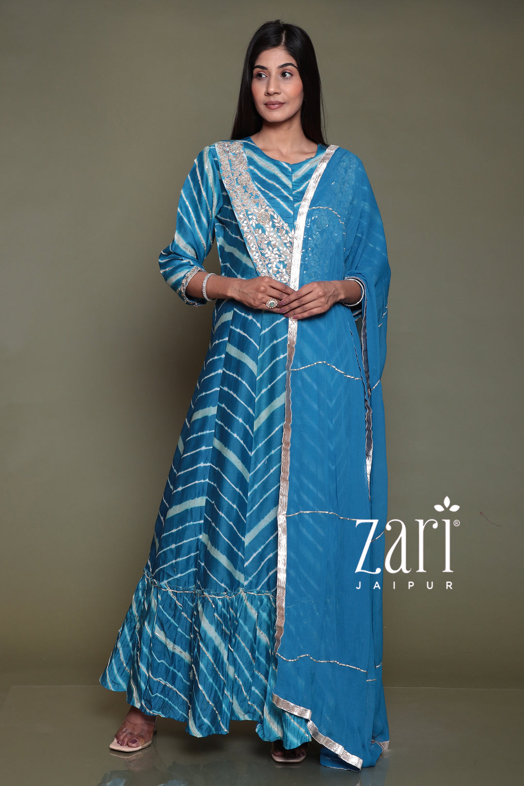 Indian wear, traditional wear, womens wear, ethnic wear Suit, Suits, 