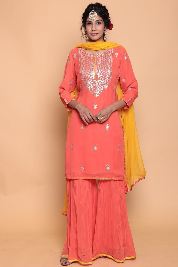 Indian wear, traditional wear, womens wear, ethnic wear Suit, Suits, 