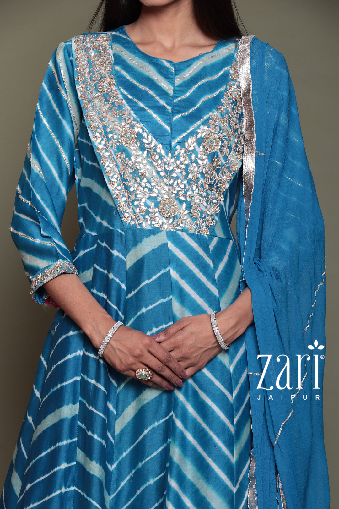 Indian wear, traditional wear, womens wear, ethnic wear Suit, Suits, 