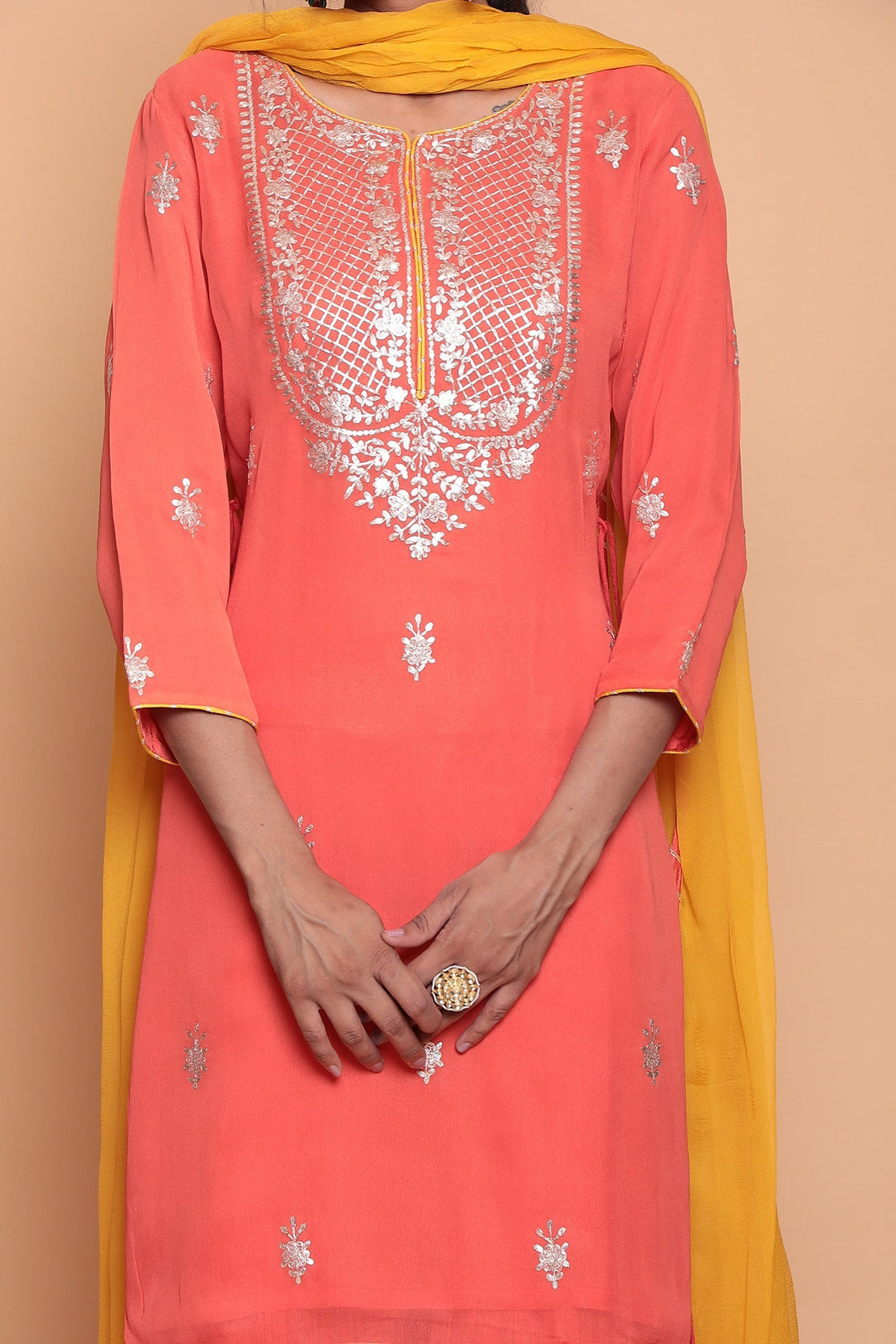 Indian wear, traditional wear, womens wear, ethnic wear Suit, Suits, 