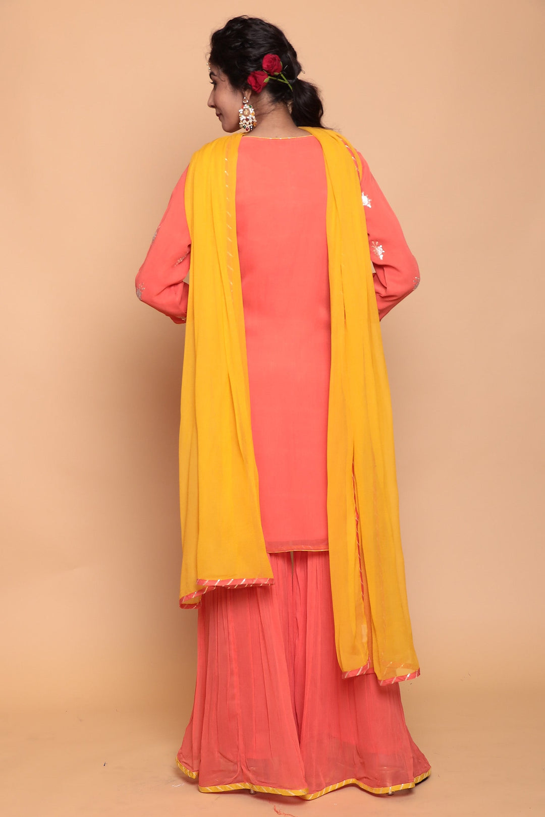 Indian wear, traditional wear, womens wear, ethnic wear Suit, Suits, 