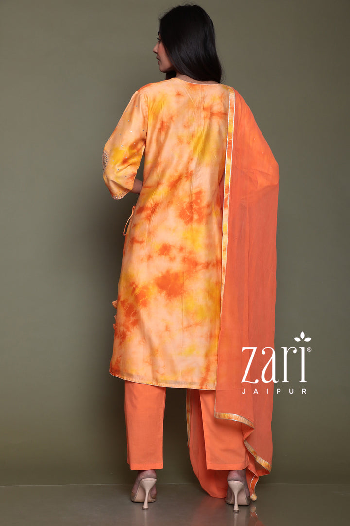 Indian wear, traditional wear, womens wear, ethnic wear Suit, Suits, 