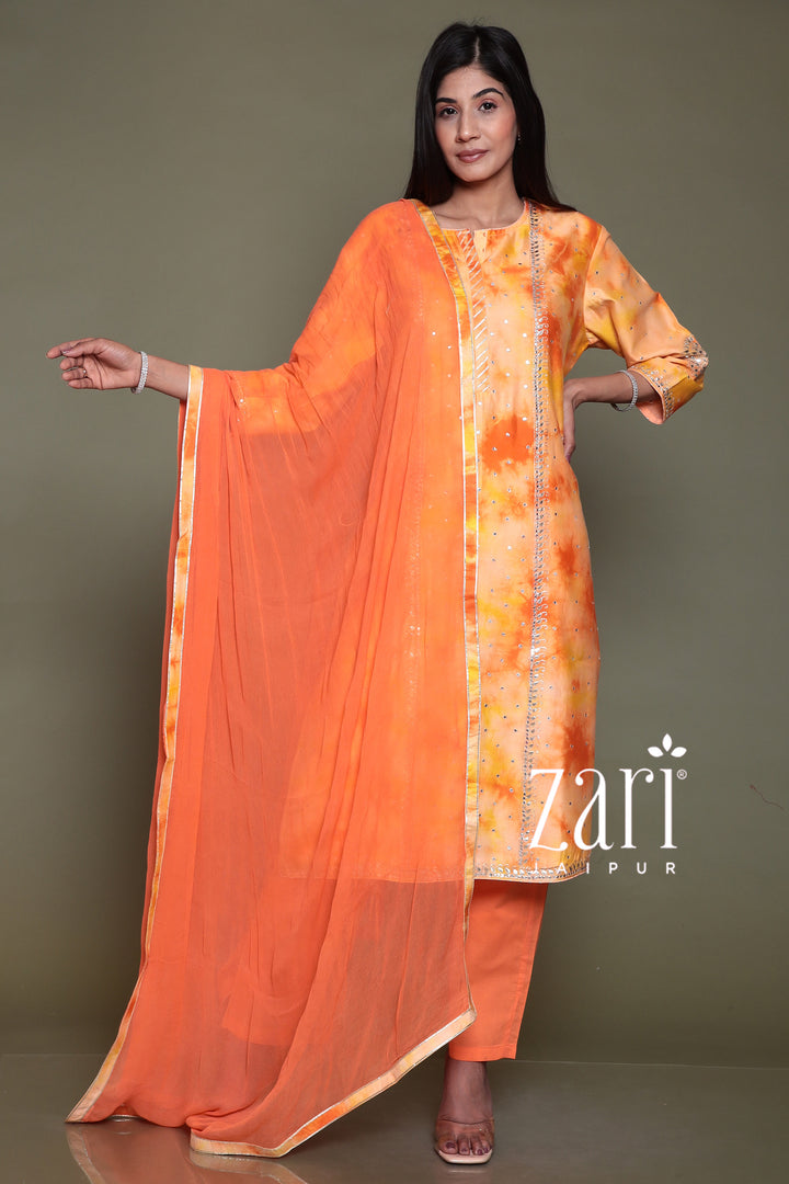 Indian wear, traditional wear, womens wear, ethnic wear Suit, Suits, 