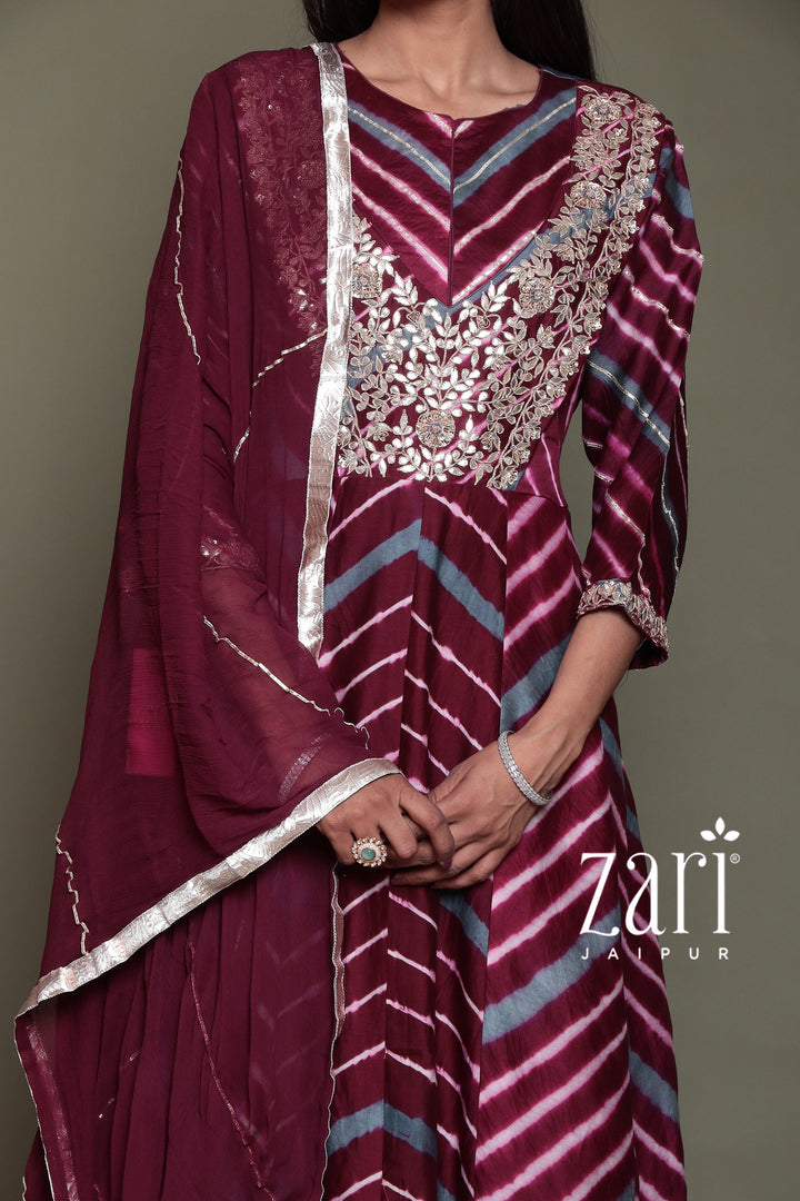 Indian wear, traditional wear, womens wear, ethnic wear Suit, Suits, 