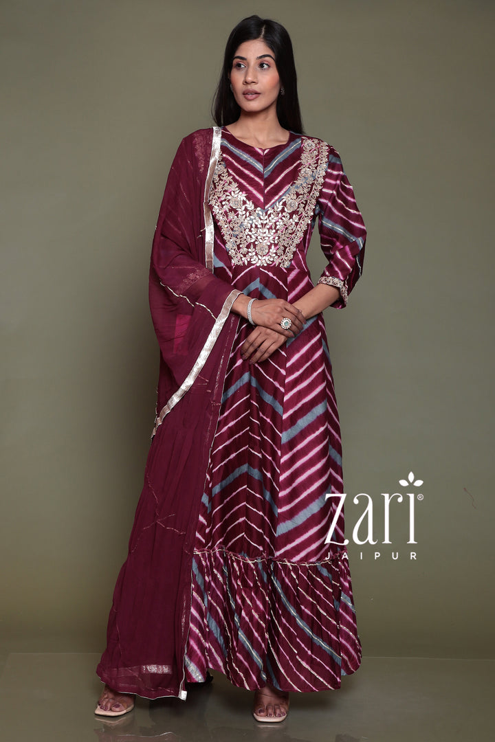 Indian wear, traditional wear, womens wear, ethnic wear Suit, Suits, 