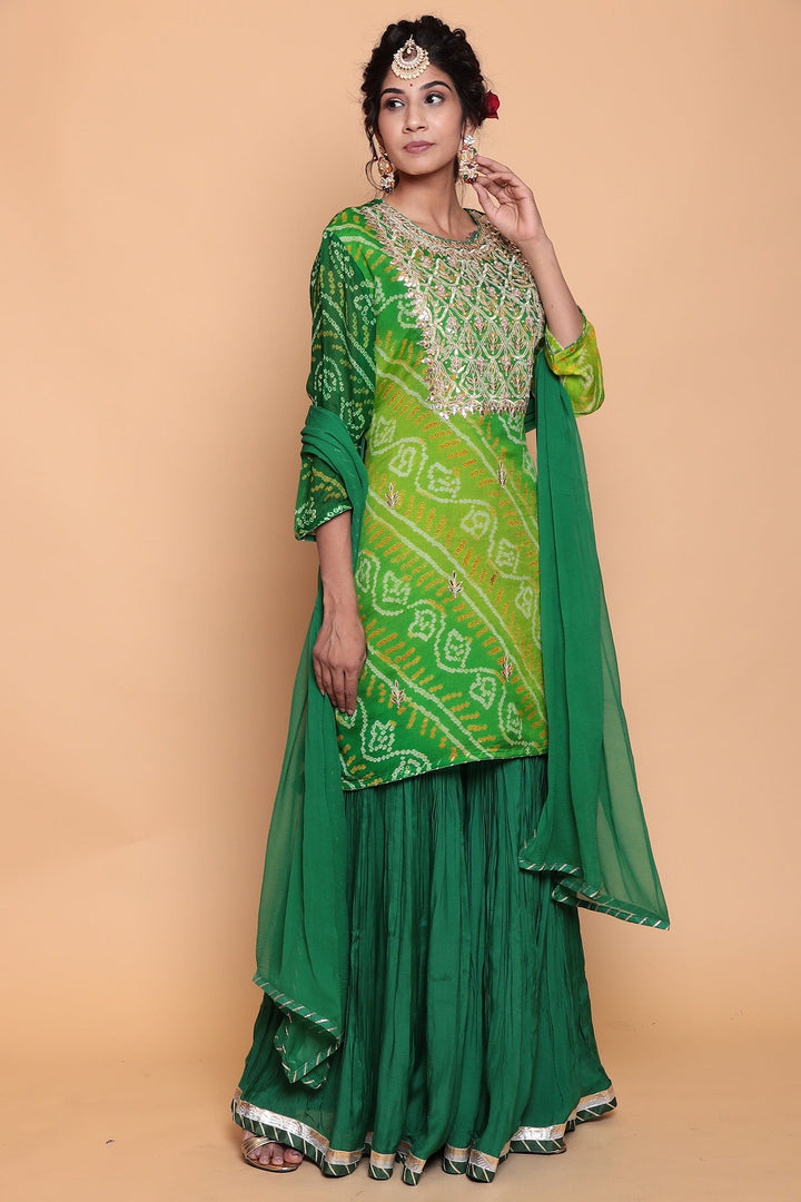 Indian wear, traditional wear, womens wear, ethnic wear Suit, Suits, 