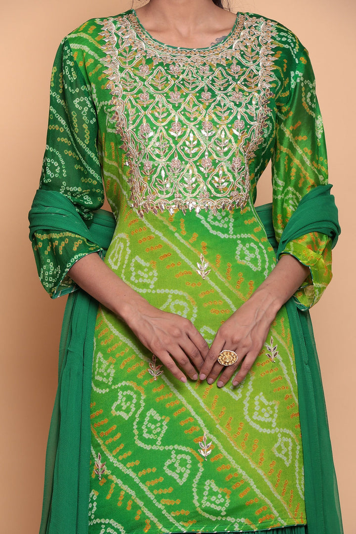 Indian wear, traditional wear, womens wear, ethnic wear Suit, Suits, 