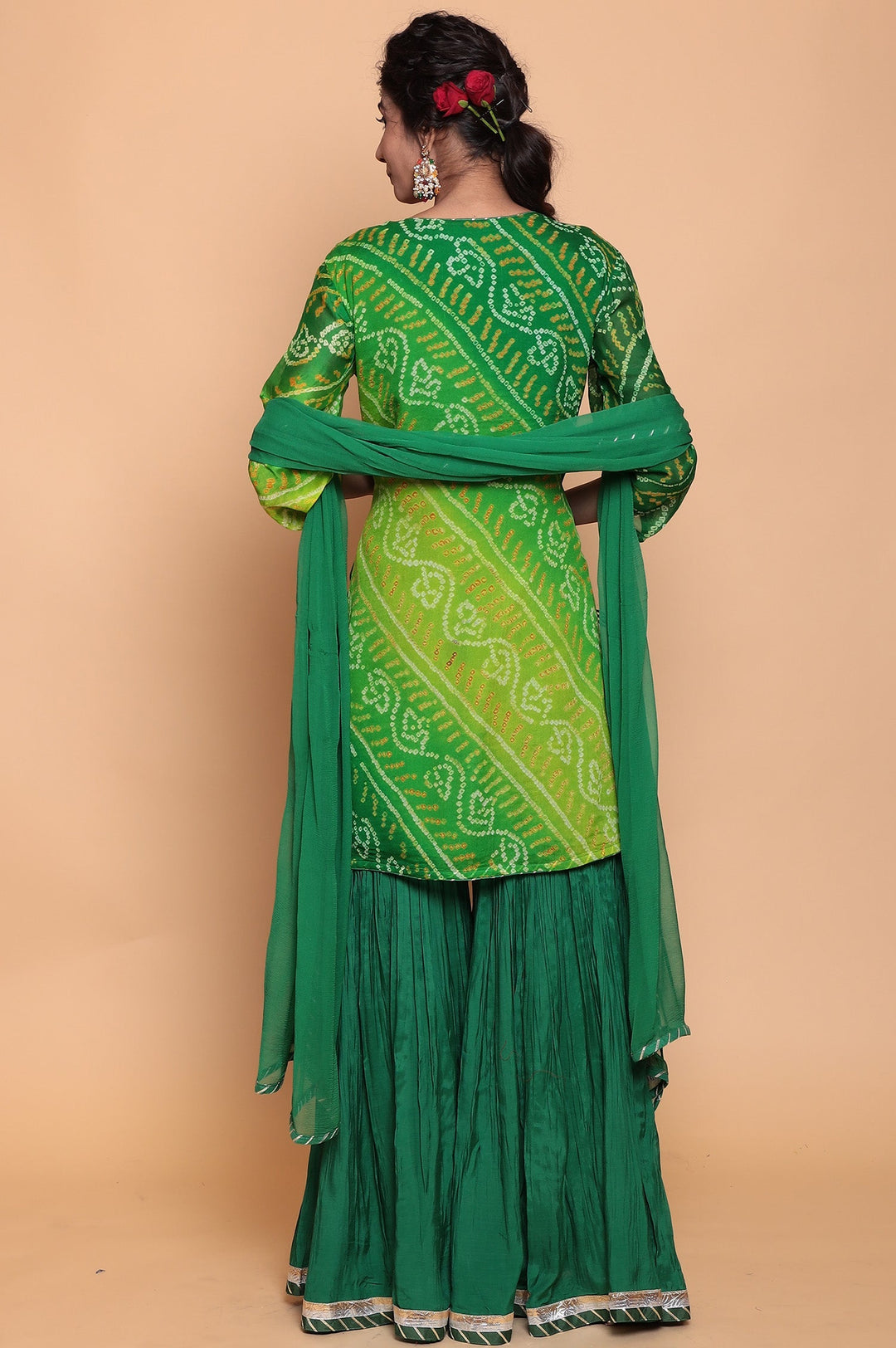 Indian wear, traditional wear, womens wear, ethnic wear Suit, Suits, 