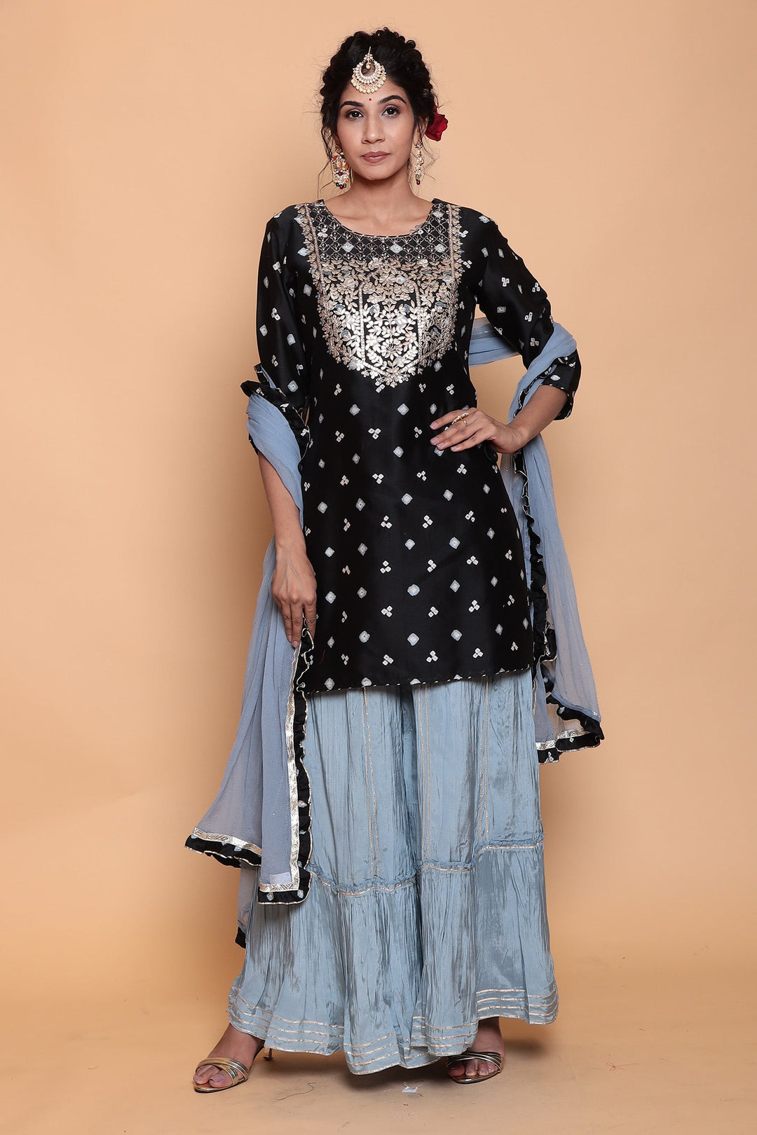 Indian wear, traditional wear, womens wear, ethnic wear Suit, Suits, 