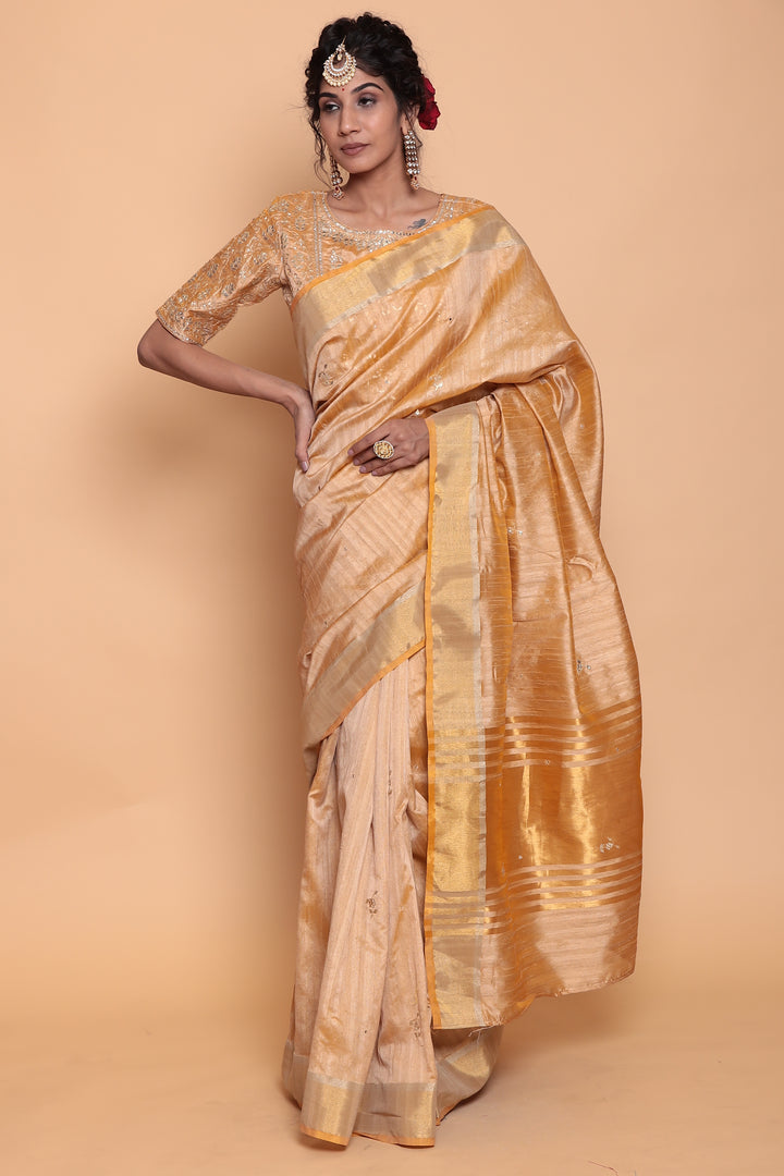 Indian wear, traditional wear, womens wear, ethnic wear Sarees, Sari, sadi 