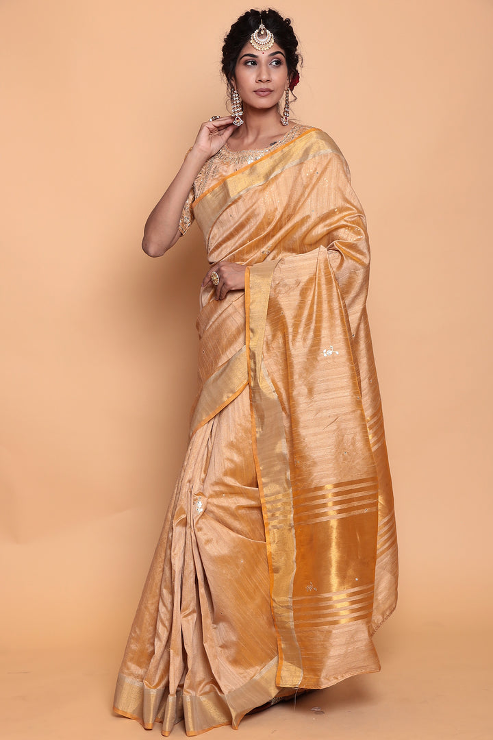 Indian wear, traditional wear, womens wear, ethnic wear Sarees, Sari, sadi 