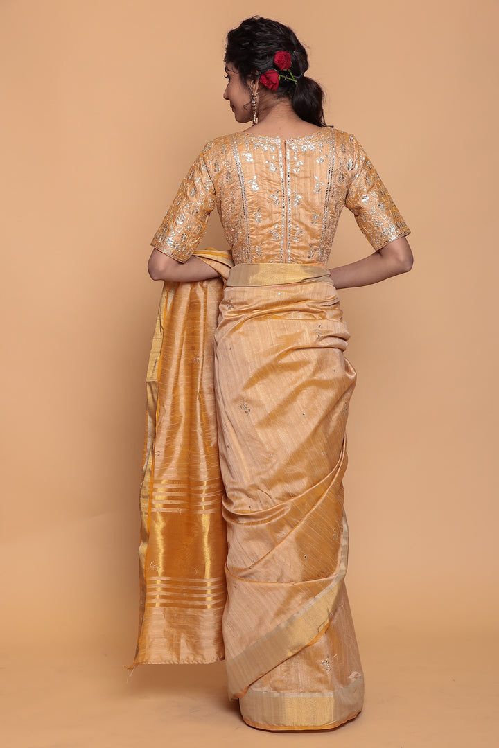 Indian wear, traditional wear, womens wear, ethnic wear Sarees, Sari, sadi 