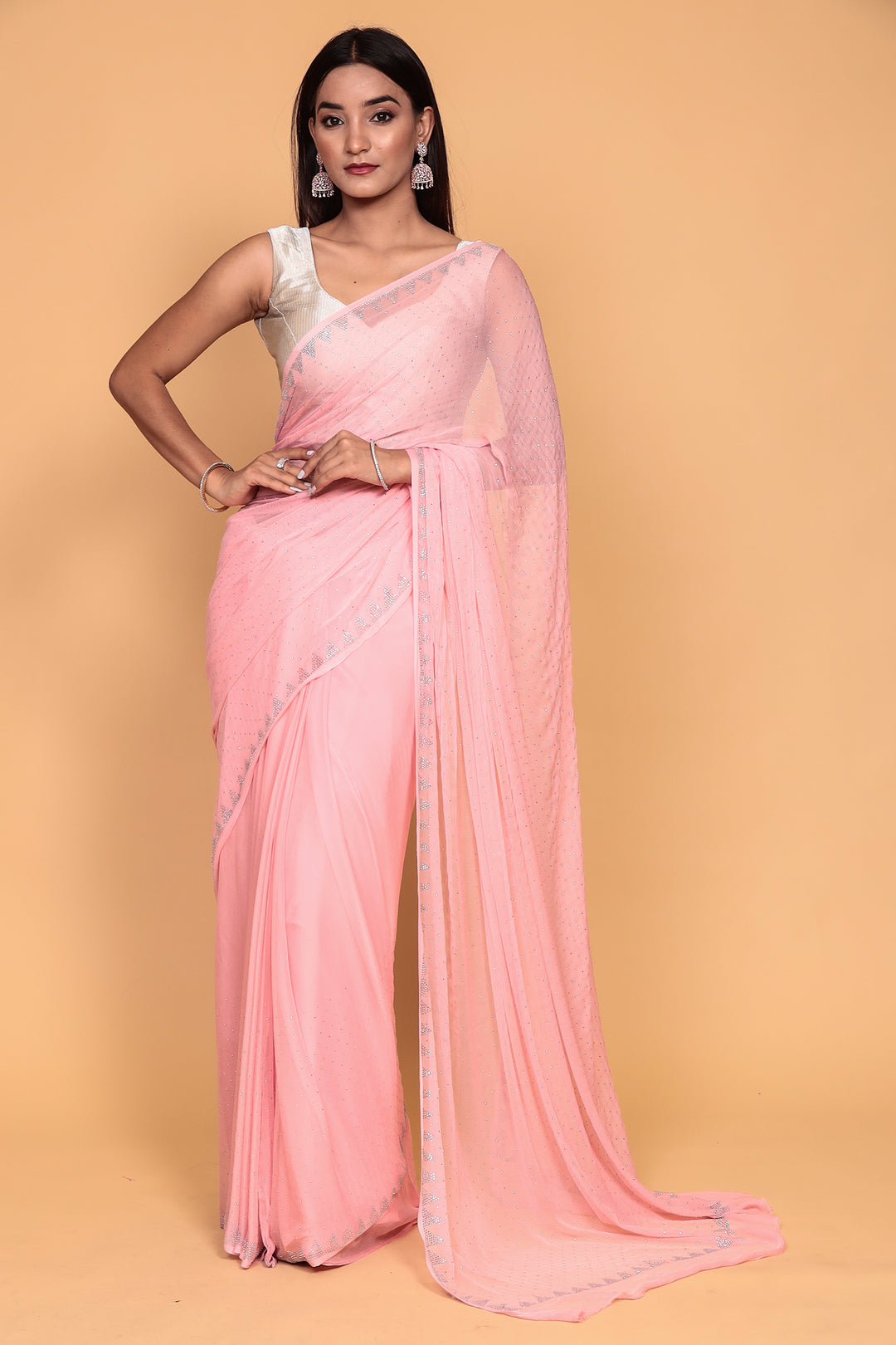 Indian wear, traditional wear, womens wear, ethnic wear Sarees, Sari, sadi 