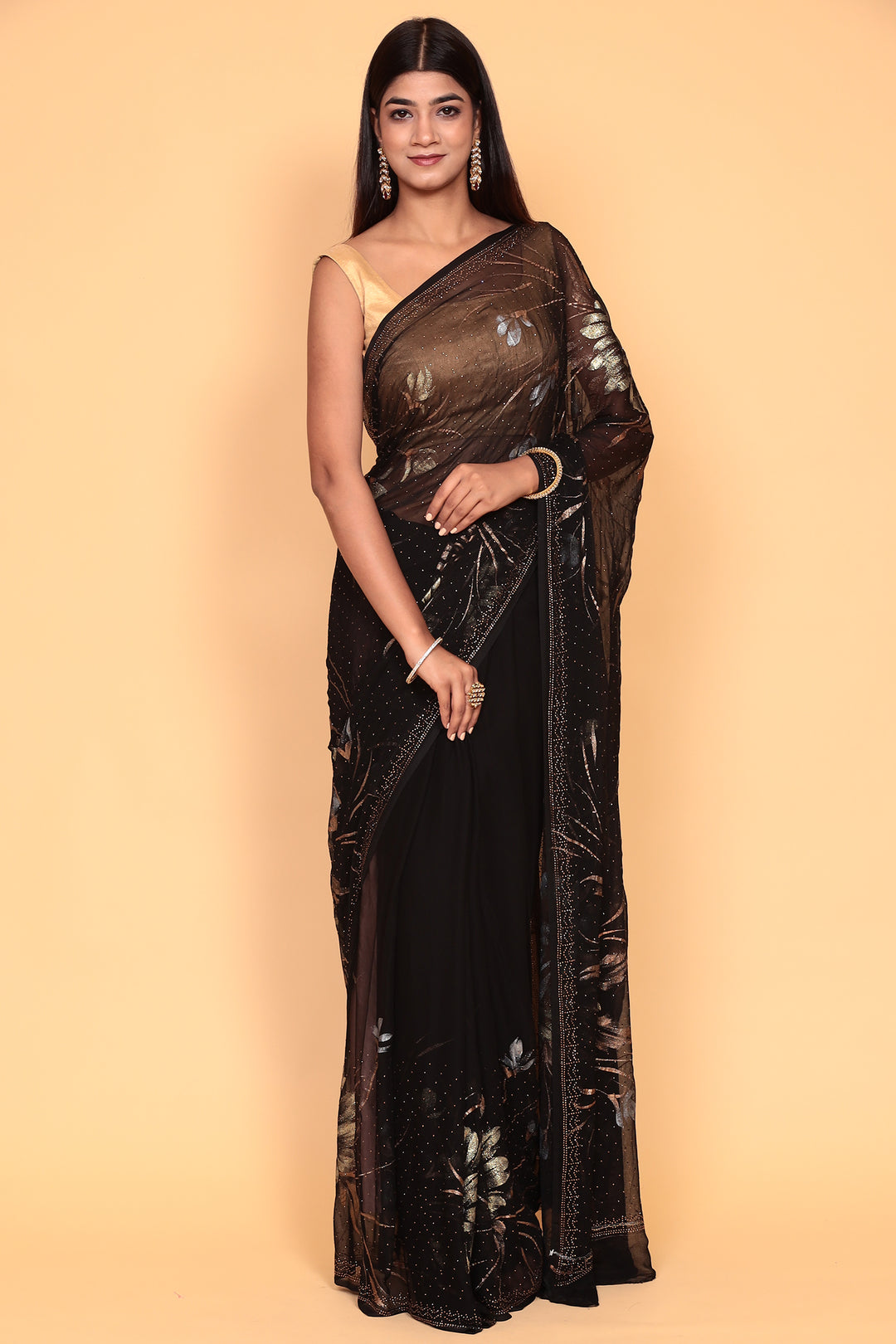 Indian wear, traditional wear, womens wear, ethnic wear Sarees, Sari, sadi 