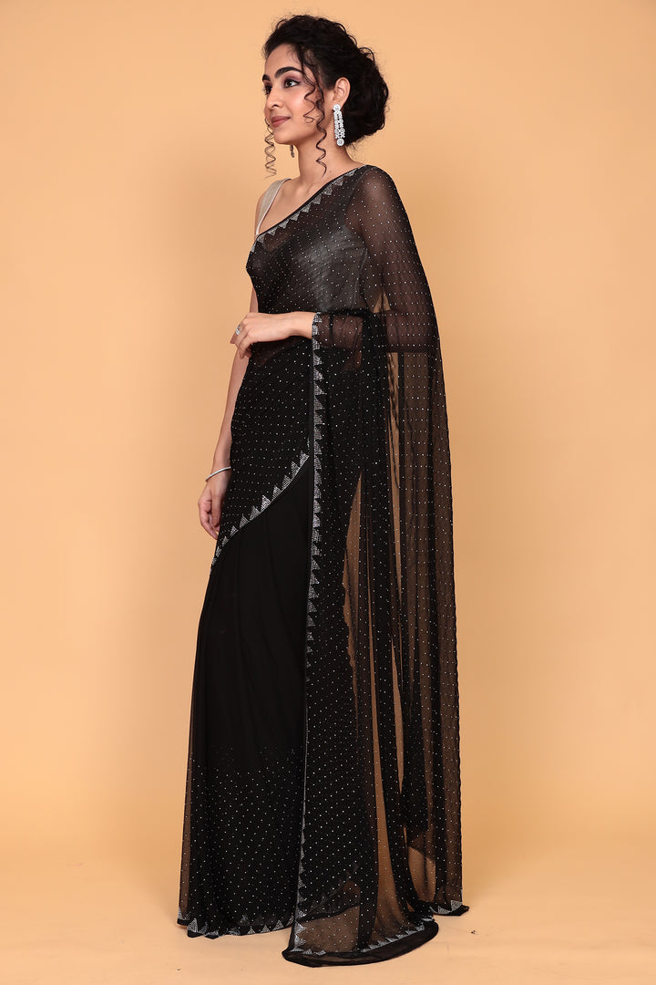 Indian wear, traditional wear, womens wear, ethnic wear Sarees, Sari, sadi 