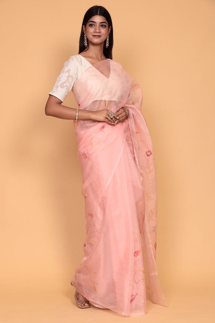 Indian wear, traditional wear, womens wear, ethnic wear Sarees, Sari, sadi 