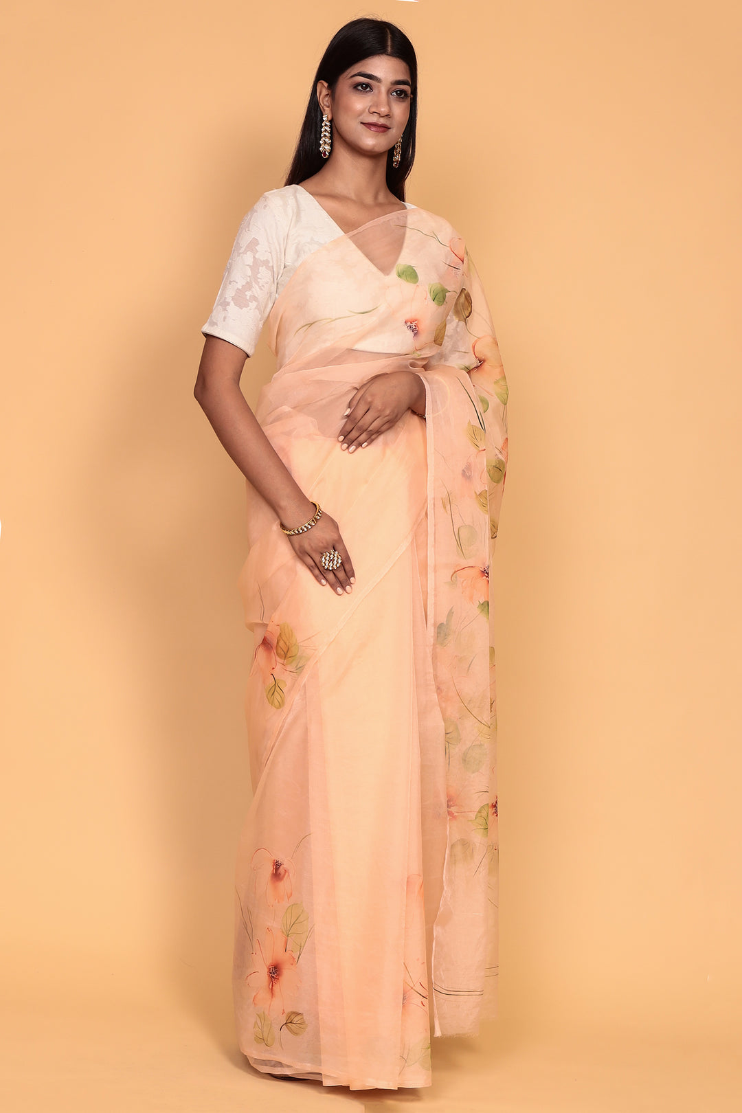 Indian wear, traditional wear, womens wear, ethnic wear Sarees, Sari, sadi 