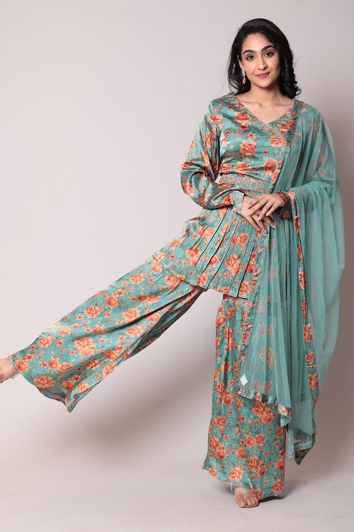 Kurtas, Kurta set, Salwar Suit, Indian wear, traditional wear, womens wear, ethnic wear 