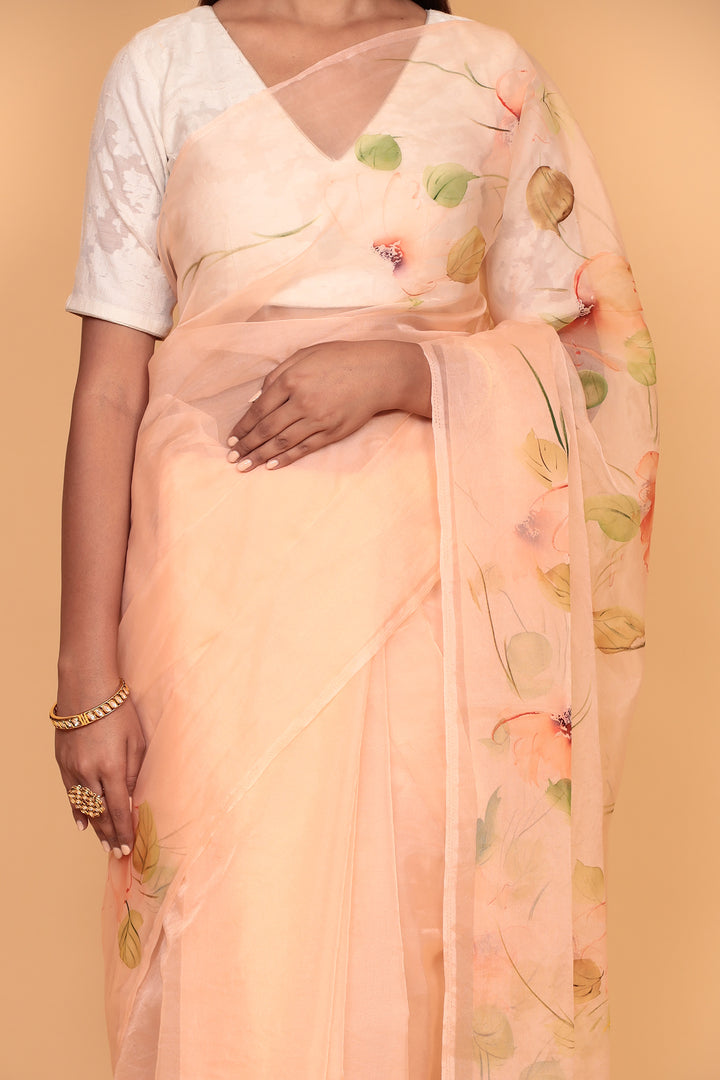 Indian wear, traditional wear, womens wear, ethnic wear Sarees, Sari, sadi 