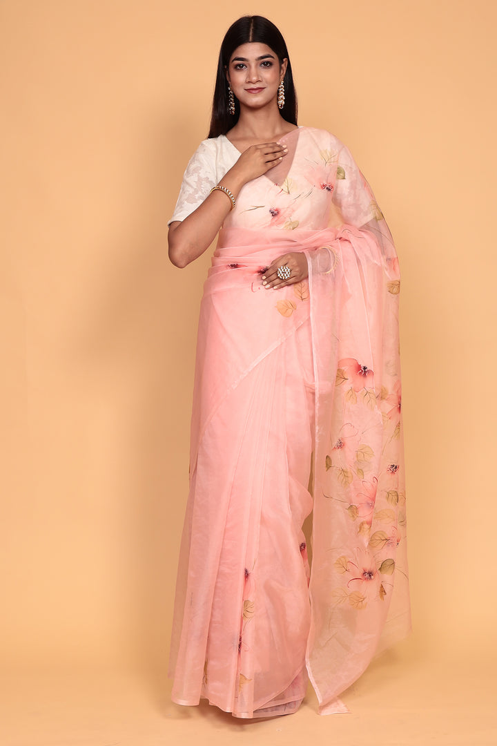 Indian wear, traditional wear, womens wear, ethnic wear Sarees, Sari, sadi 