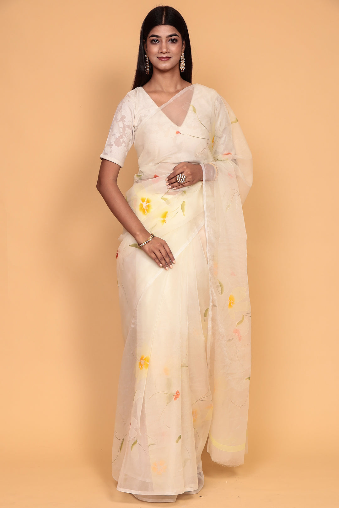 Indian wear, traditional wear, womens wear, ethnic wear Sarees, Sari, sadi 