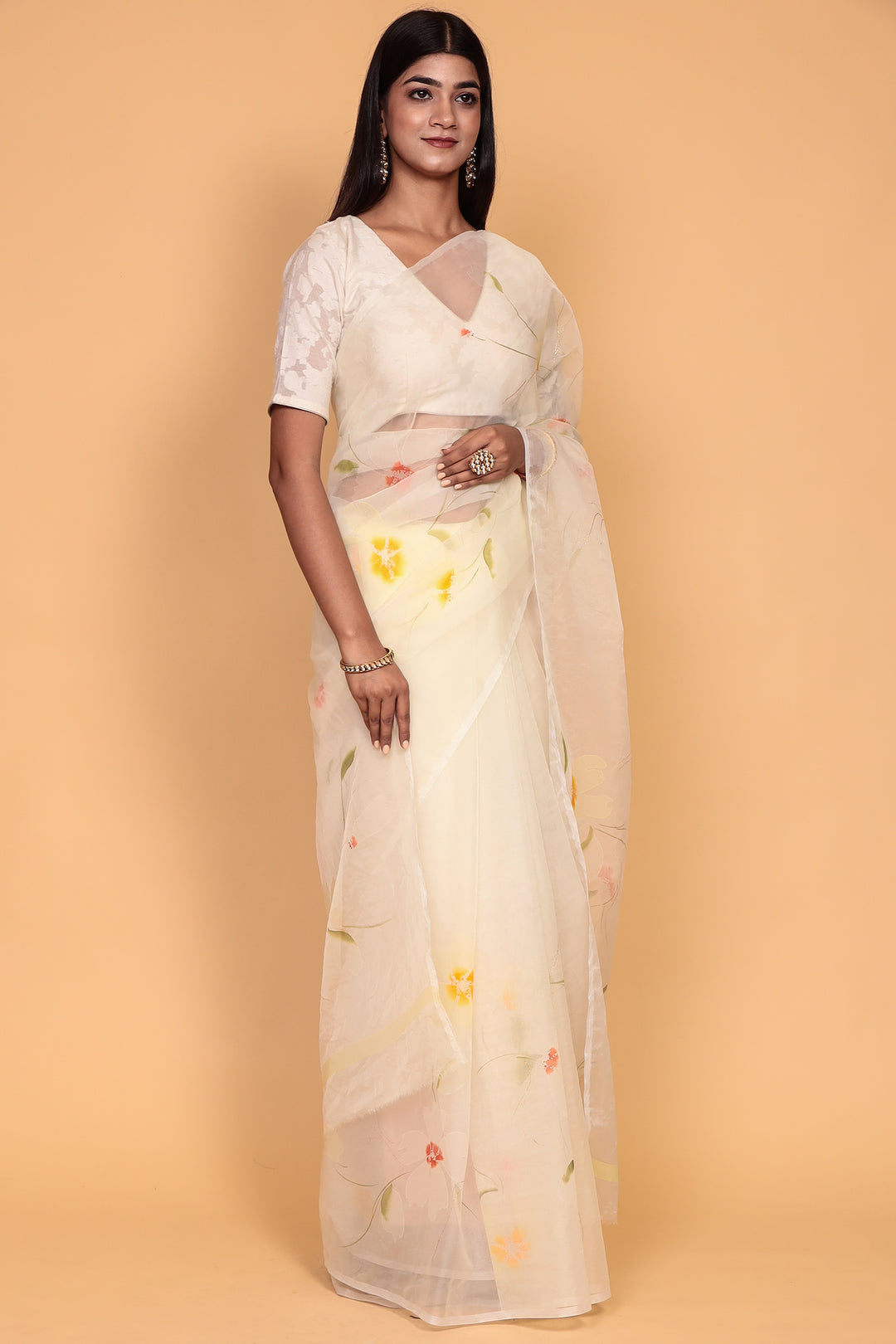 Indian wear, traditional wear, womens wear, ethnic wear Sarees, Sari, sadi 