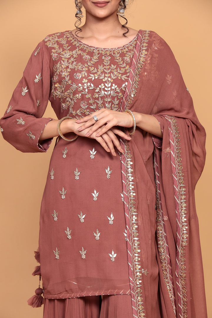 Indian wear, traditional wear, womens wear, ethnic wear Suit, Suits, 