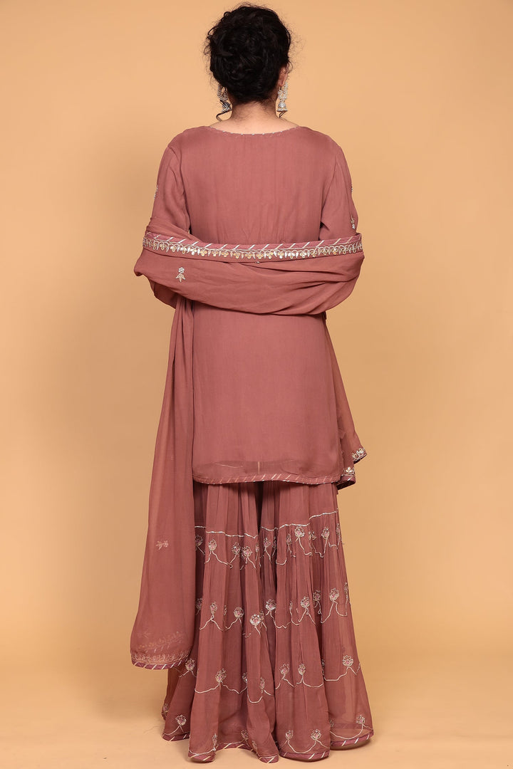 Indian wear, traditional wear, womens wear, ethnic wear Suit, Suits, 