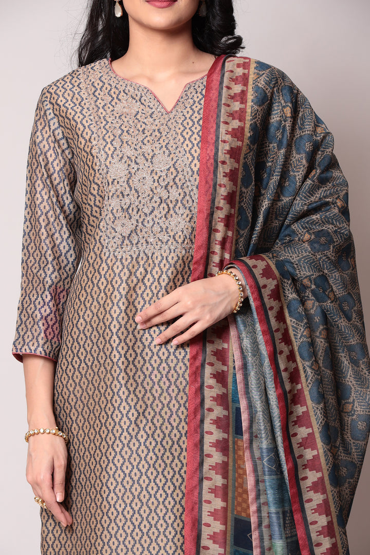 Indian wear, traditional wear, womens wear, ethnic wear Suit, Suits, 