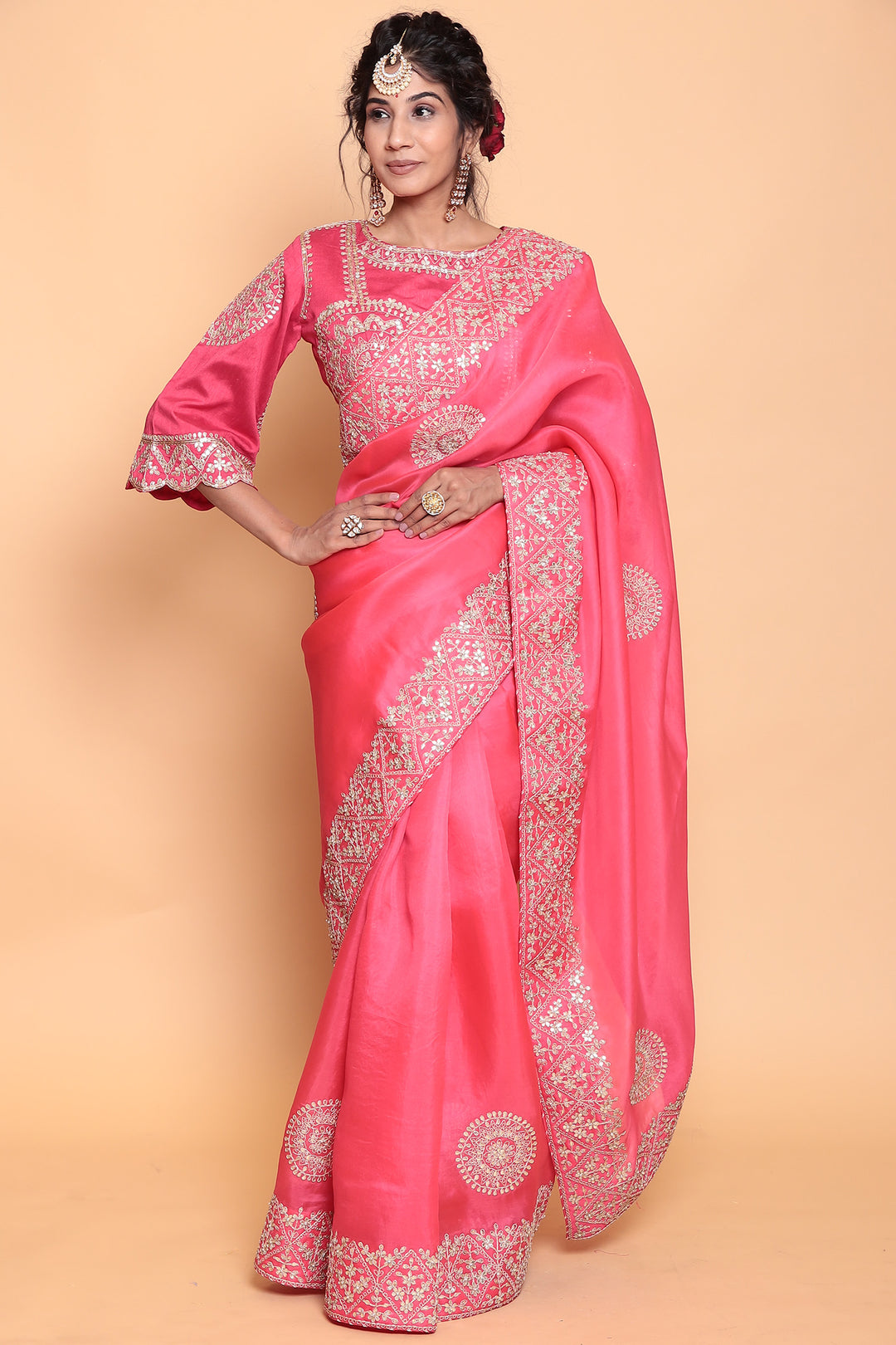 Indian wear, traditional wear, womens wear, ethnic wear Sarees, Sari, sadi 